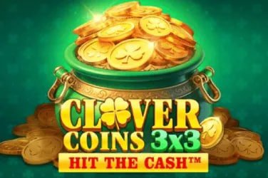 khin789