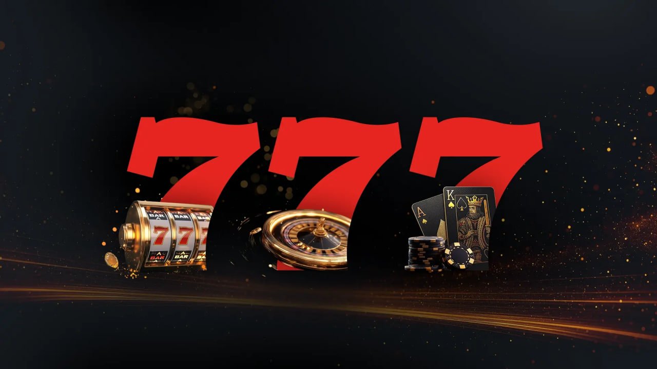 khin789